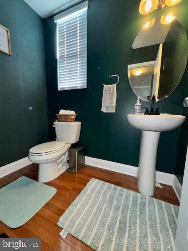 UNION STATION II - Residential Lease