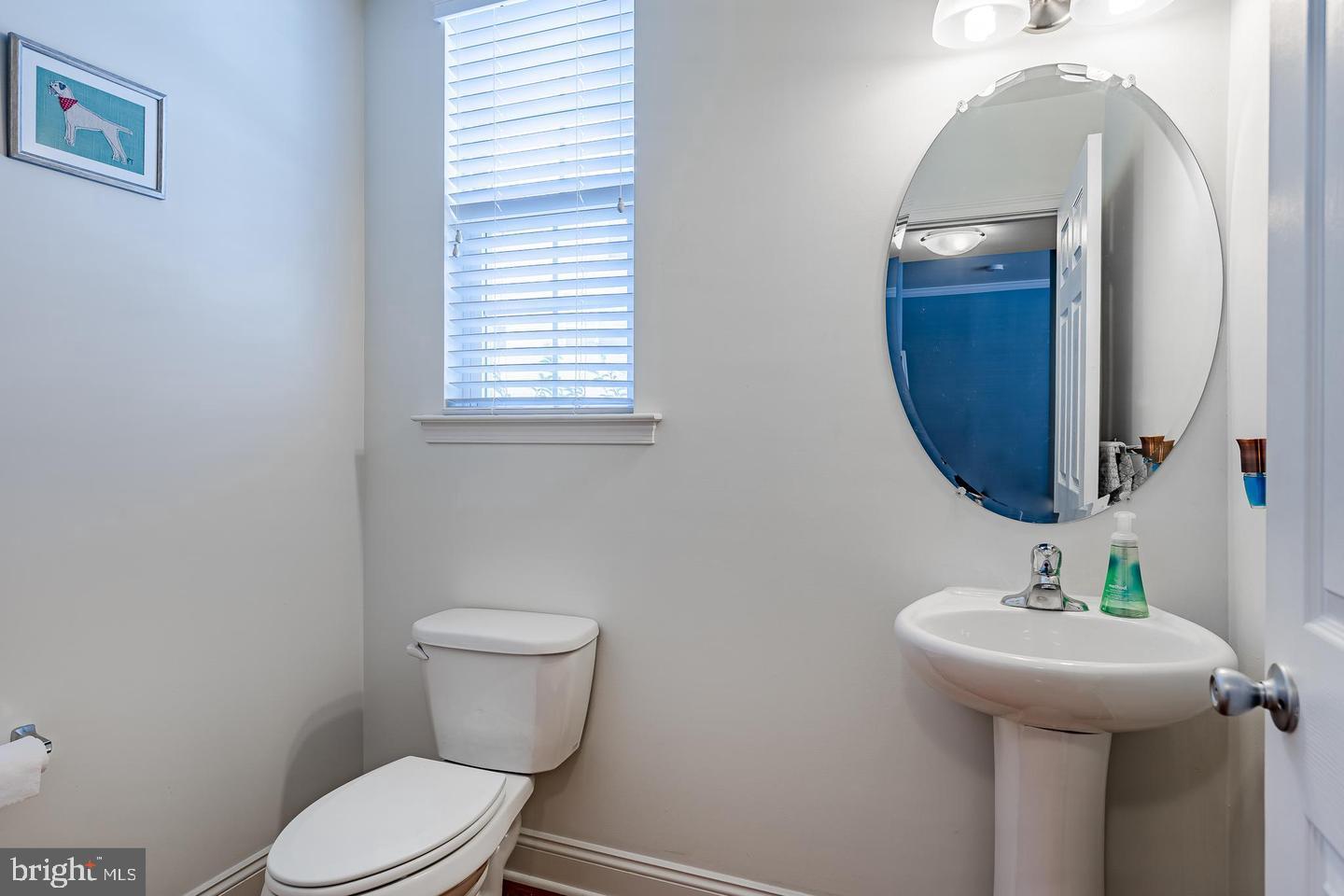 UNION STATION II - Residential Lease