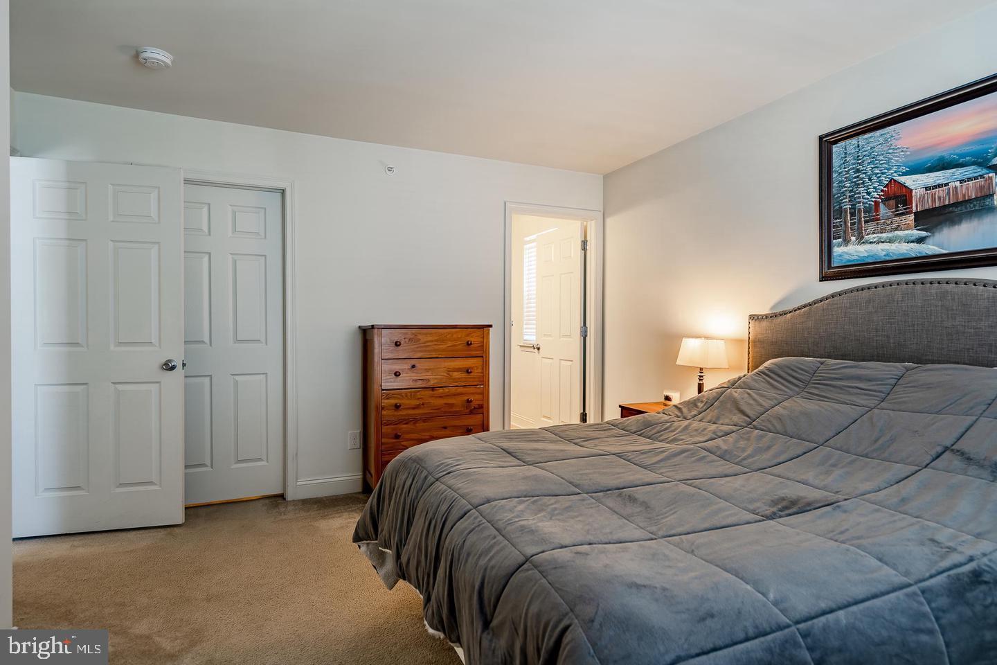 UNION STATION II - Residential Lease