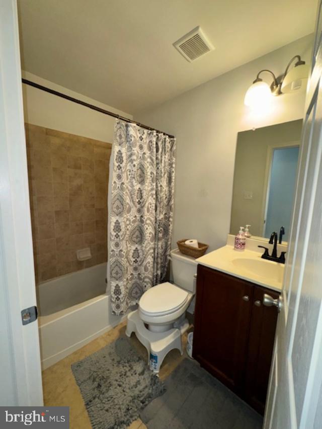 UNION STATION II - Residential Lease