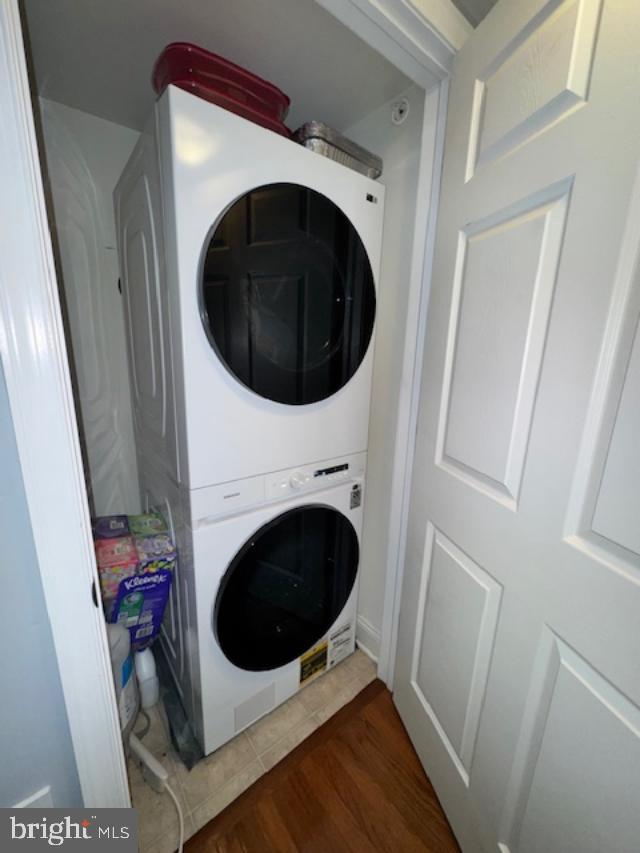 UNION STATION II - Residential Lease