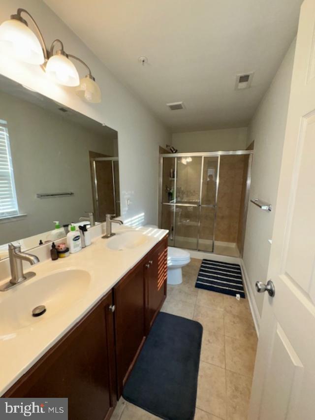 UNION STATION II - Residential Lease