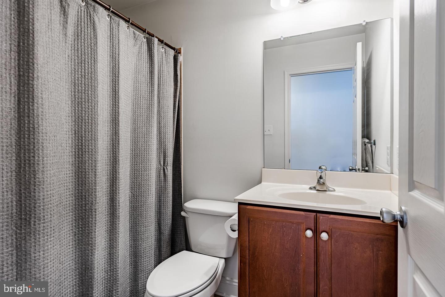 UNION STATION II - Residential Lease