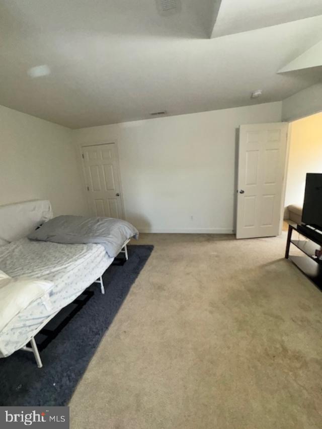 UNION STATION II - Residential Lease