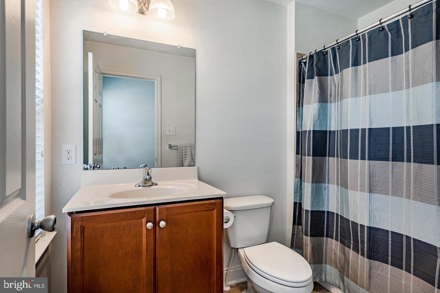 UNION STATION II - Residential Lease