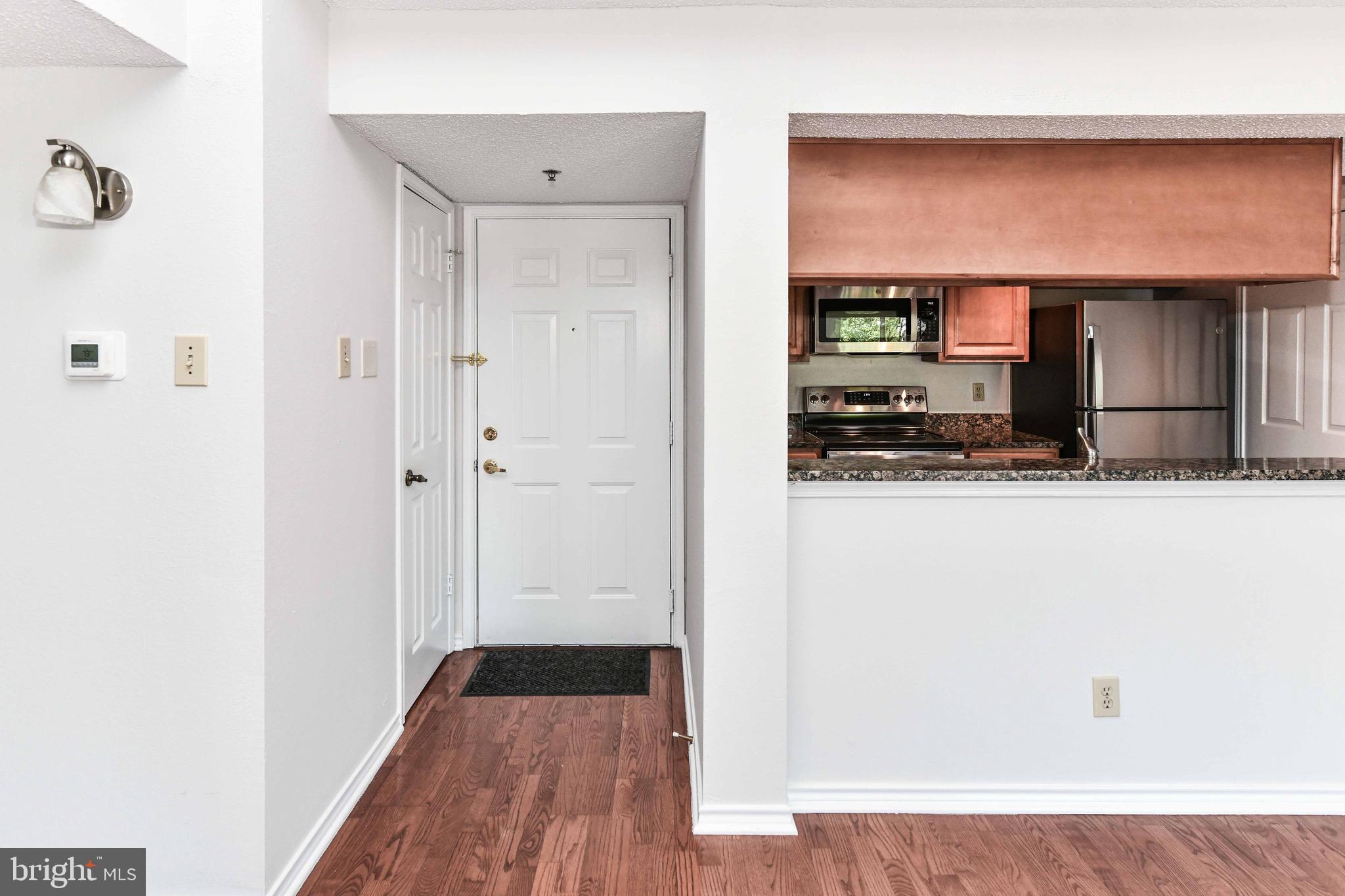 1524 LINCOLN WAY 433