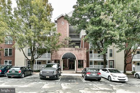 1524 LINCOLN WAY 433 MCLEAN VA 22102