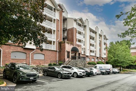 1524 LINCOLN WAY 433 MCLEAN VA 22102