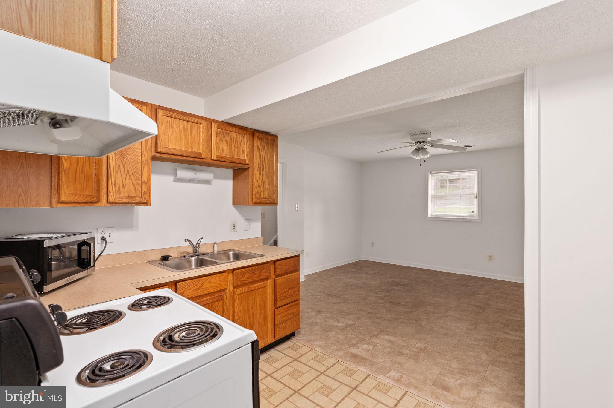 PLANTATION FOREST - Residential