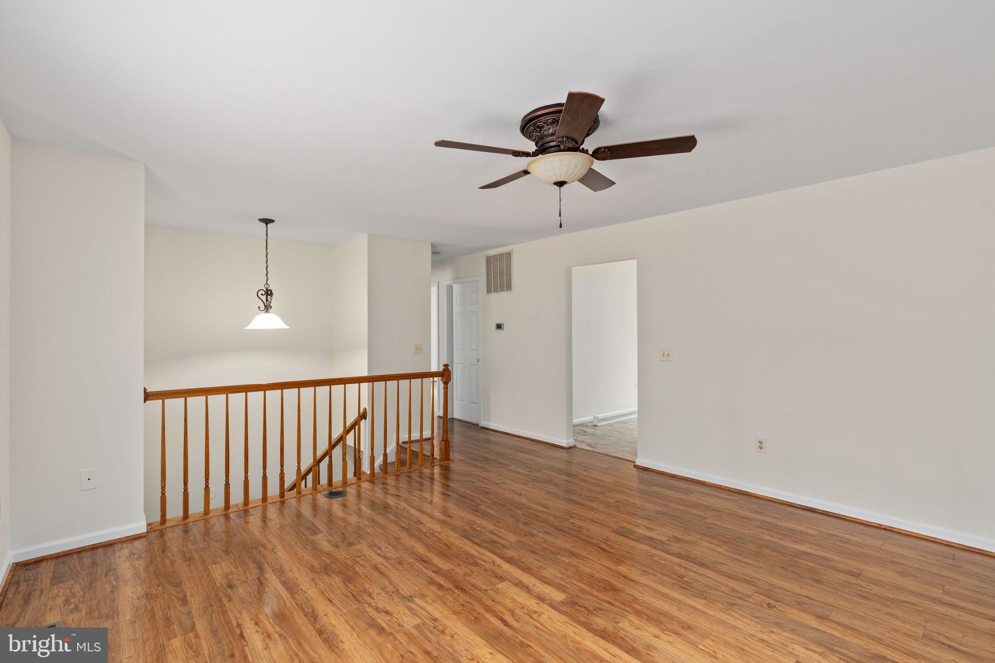 PLANTATION FOREST - Residential