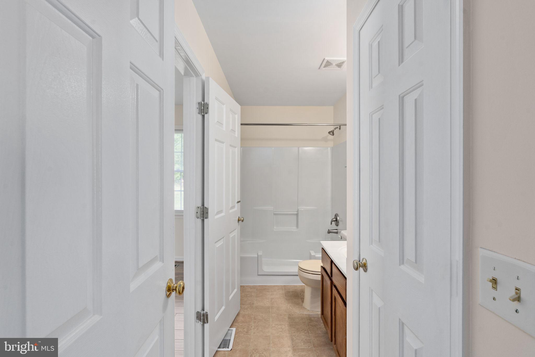 PLANTATION FOREST - Residential