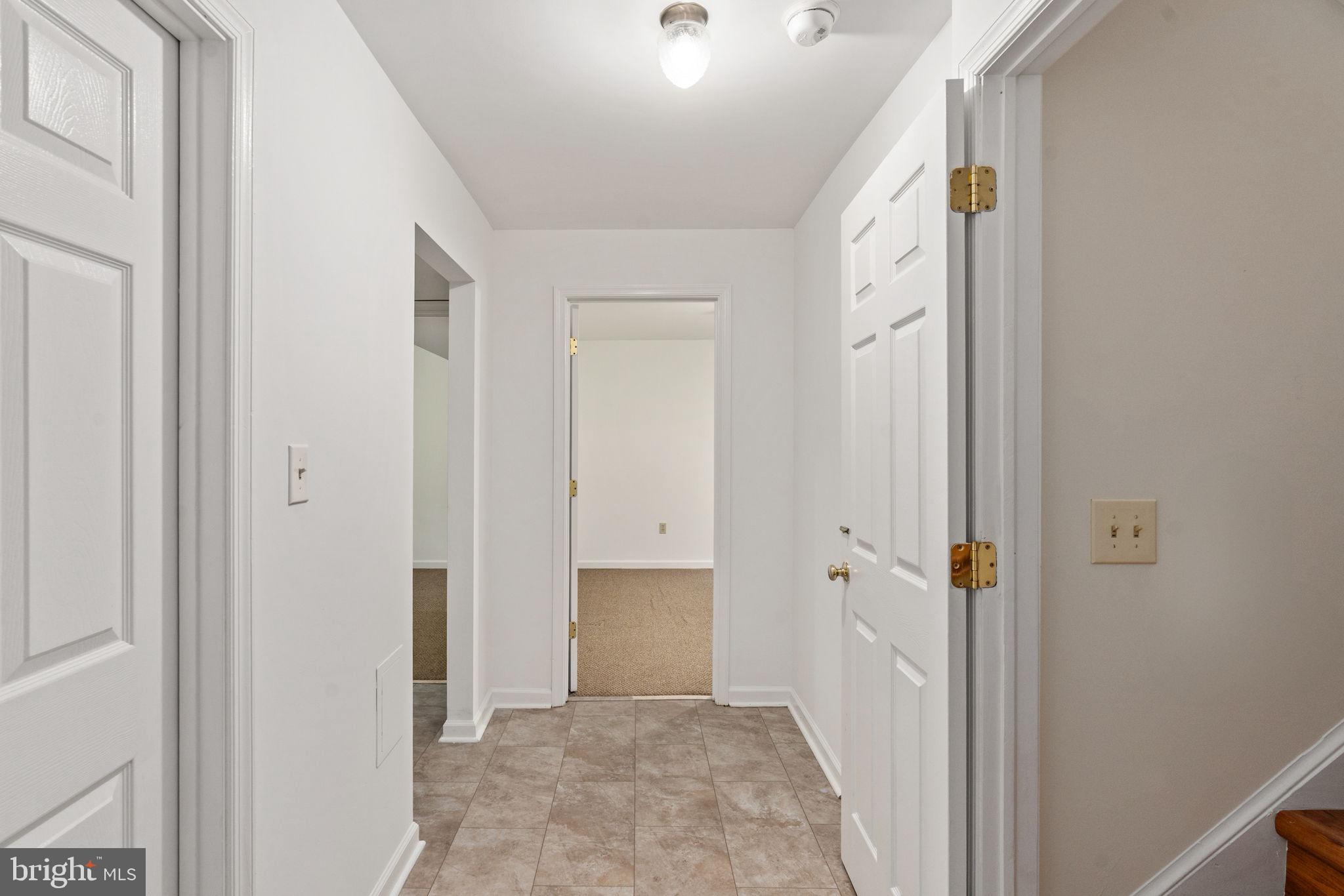 PLANTATION FOREST - Residential