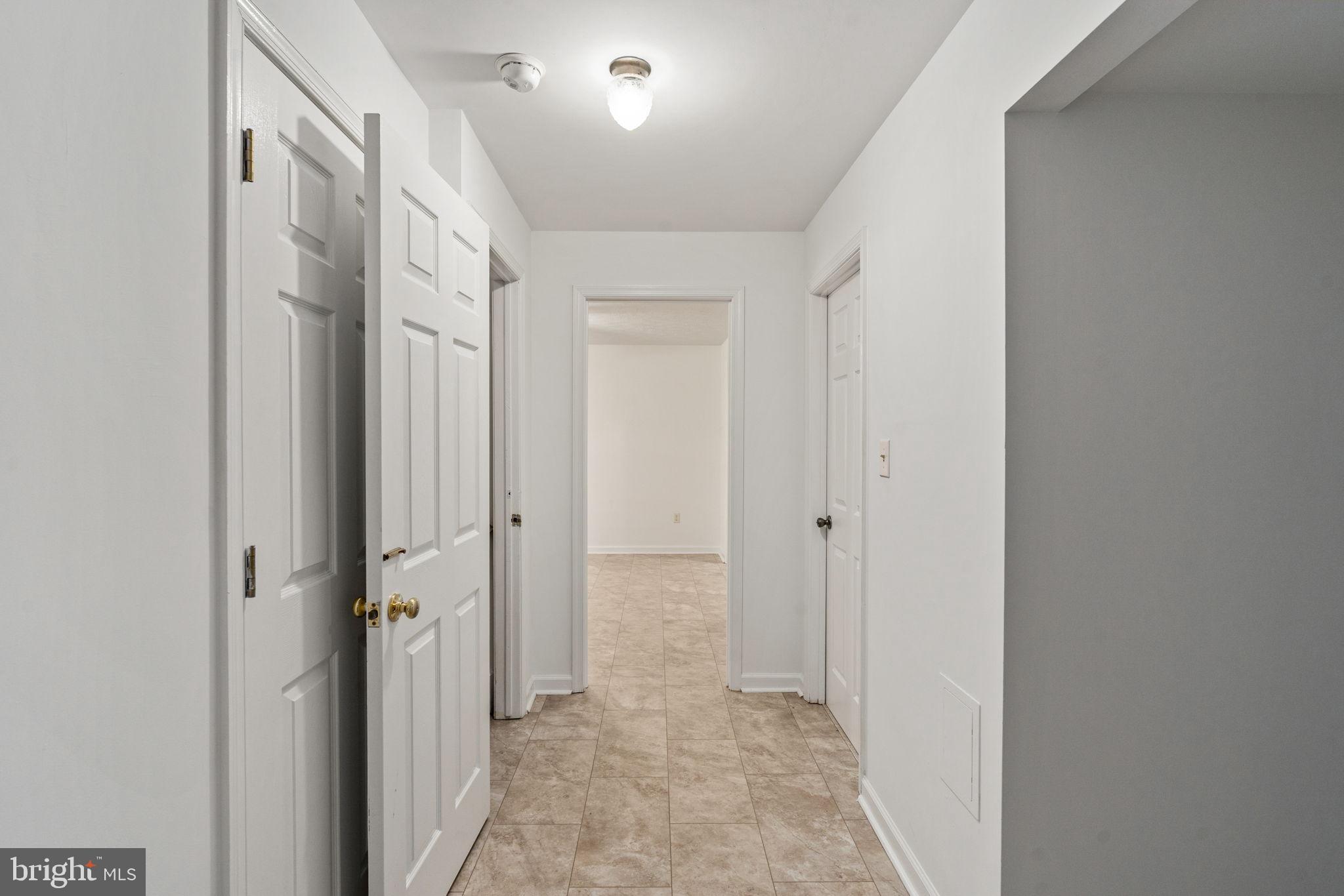 PLANTATION FOREST - Residential