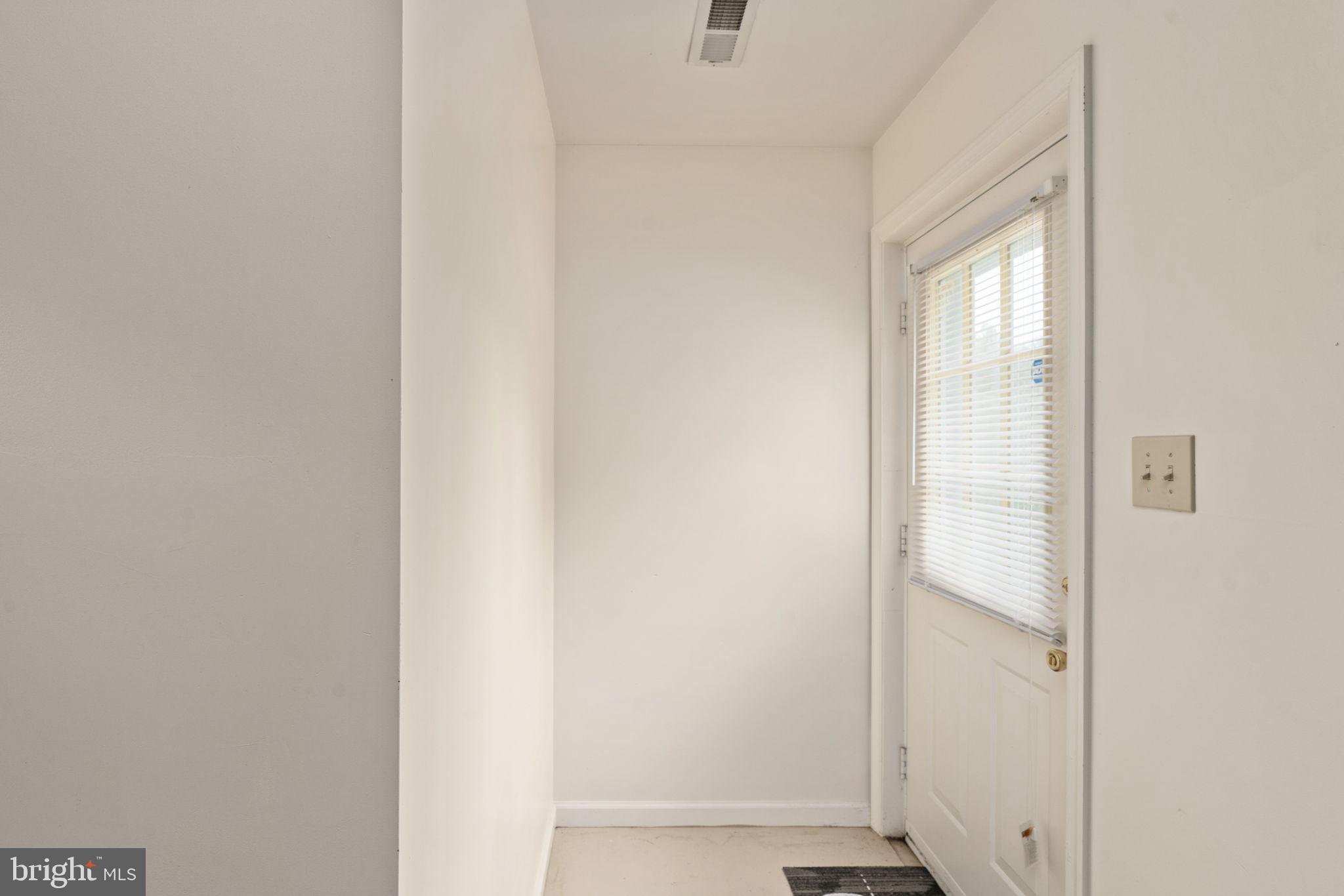 PLANTATION FOREST - Residential