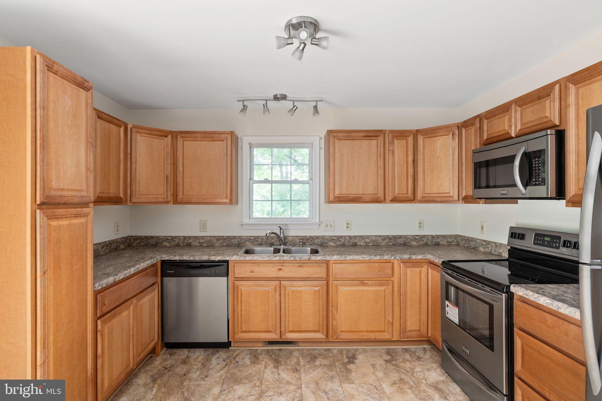 PLANTATION FOREST - Residential