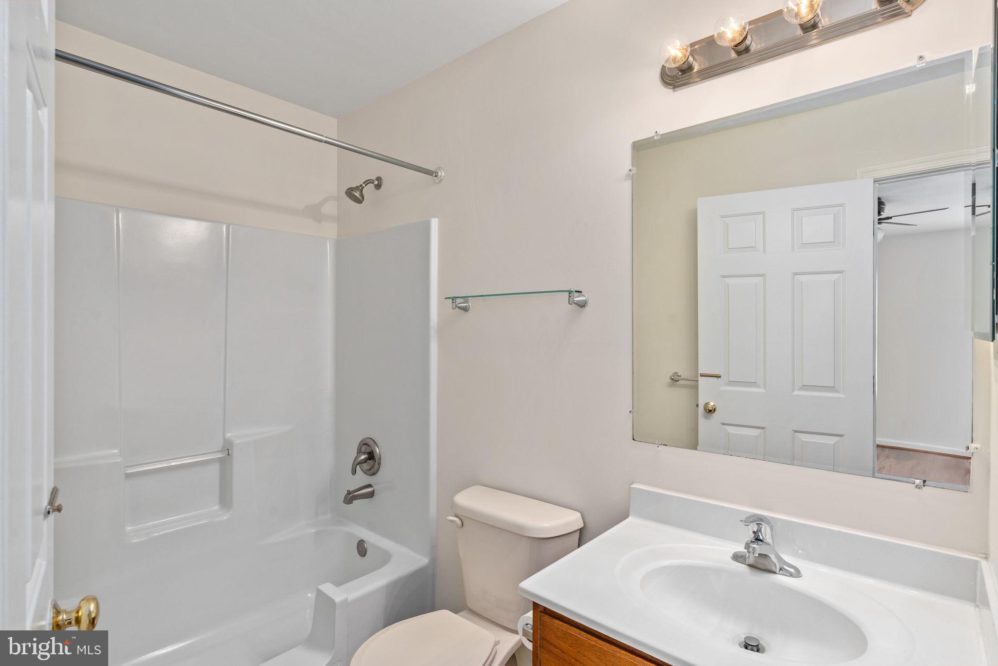 PLANTATION FOREST - Residential