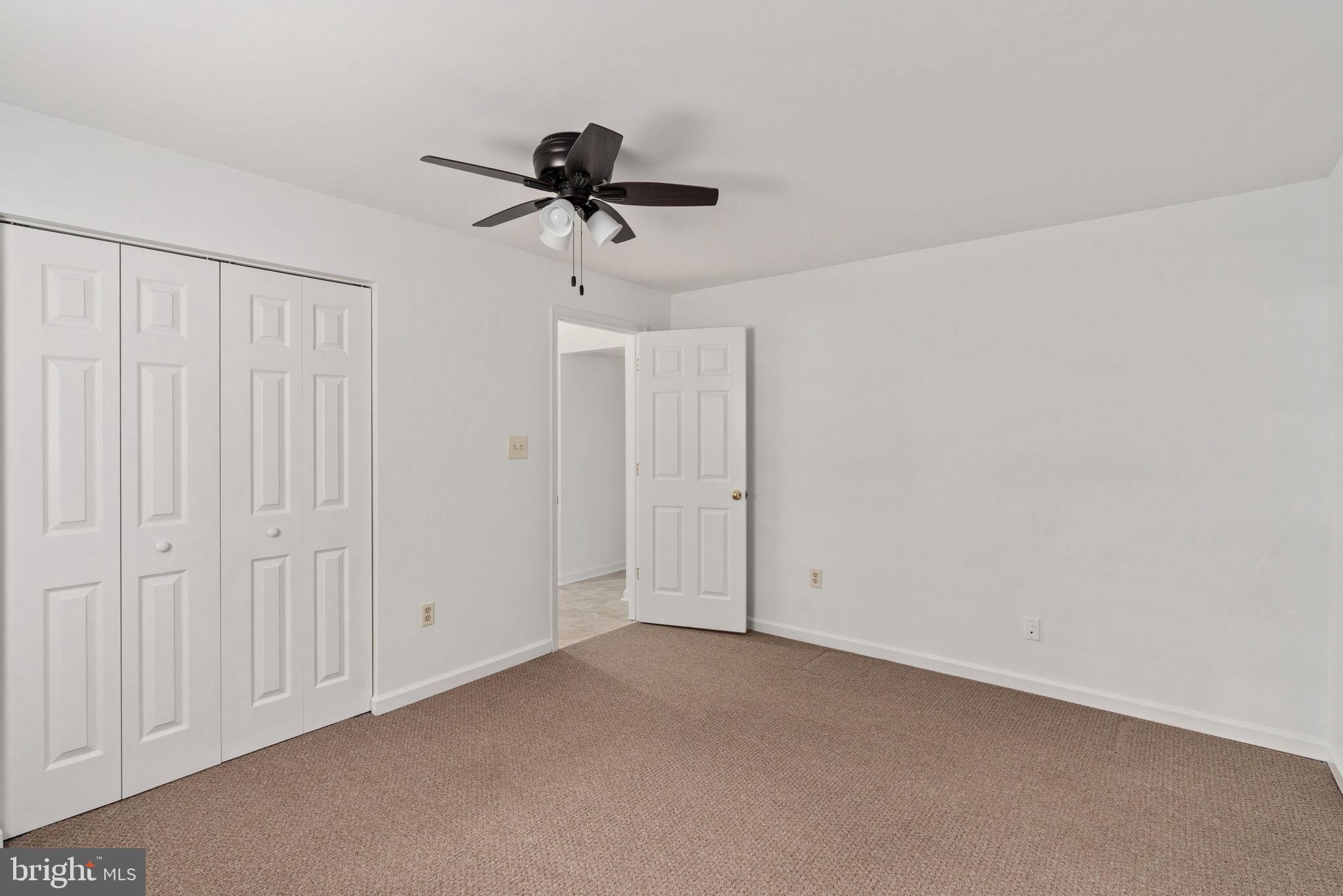 PLANTATION FOREST - Residential