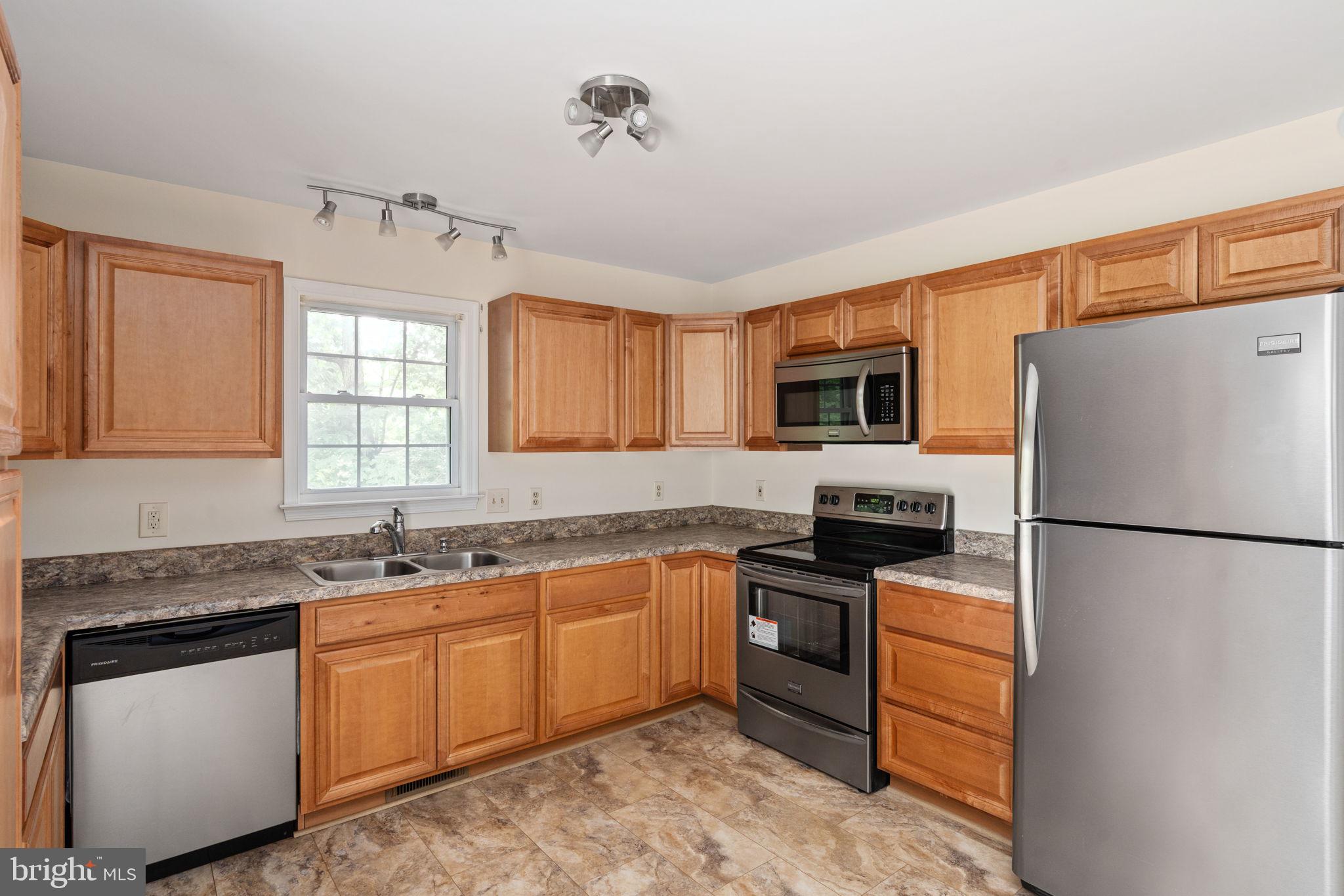 PLANTATION FOREST - Residential