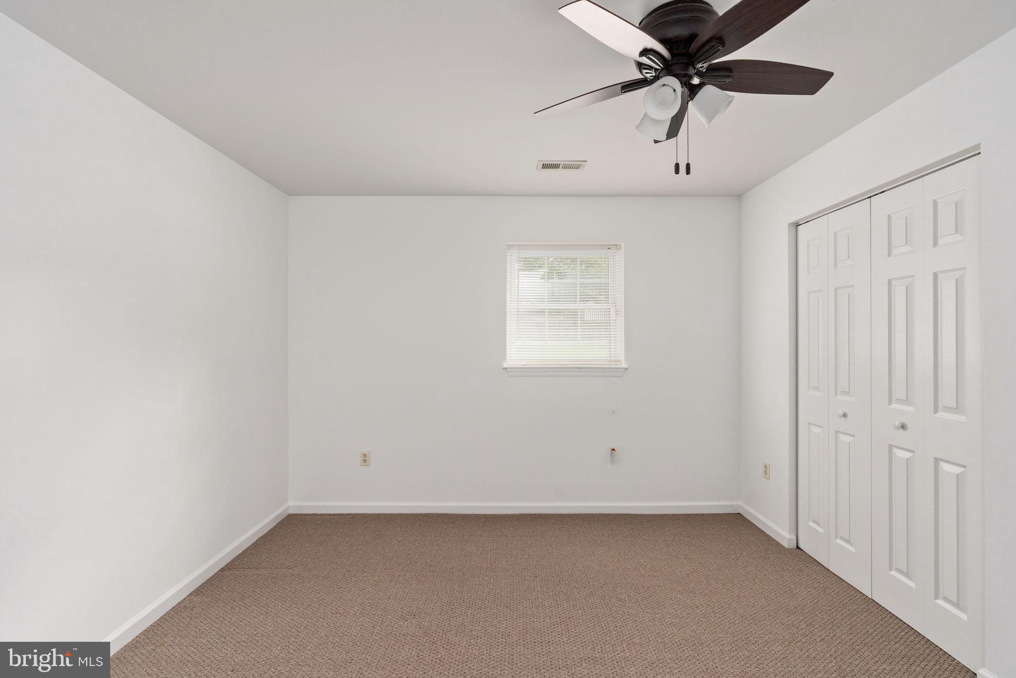 PLANTATION FOREST - Residential