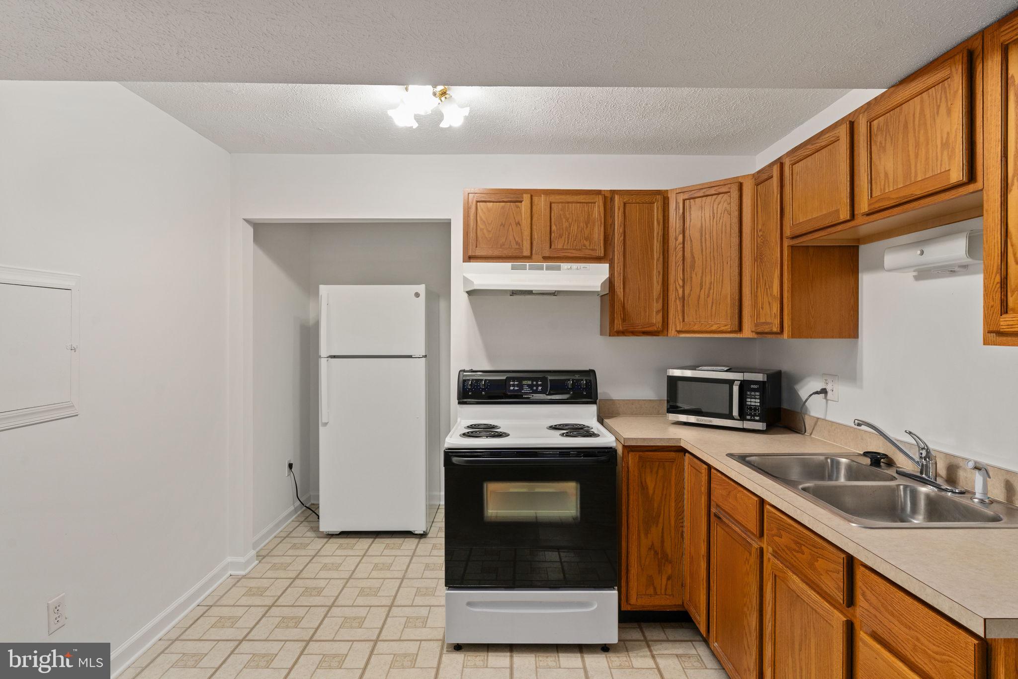 PLANTATION FOREST - Residential