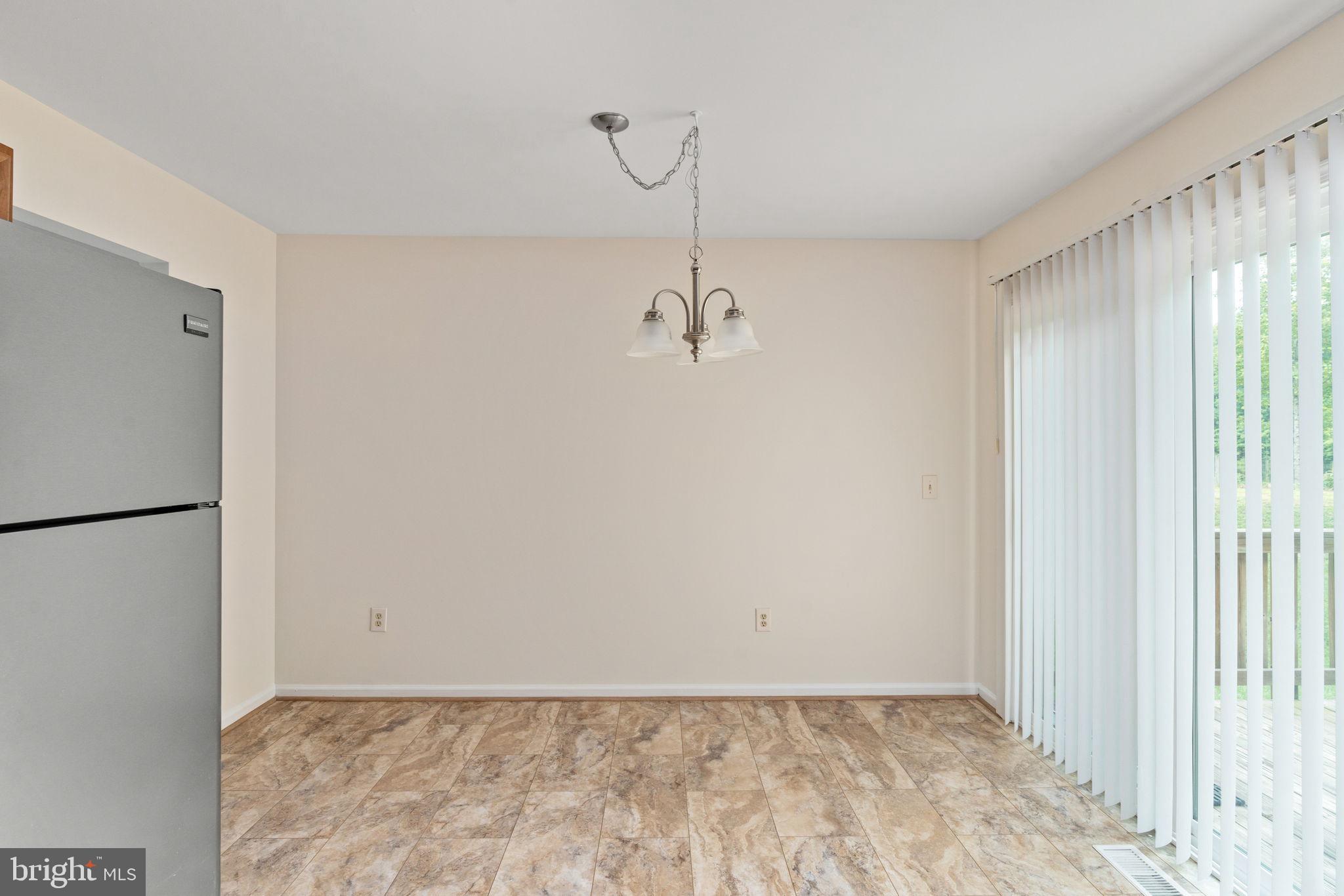 PLANTATION FOREST - Residential