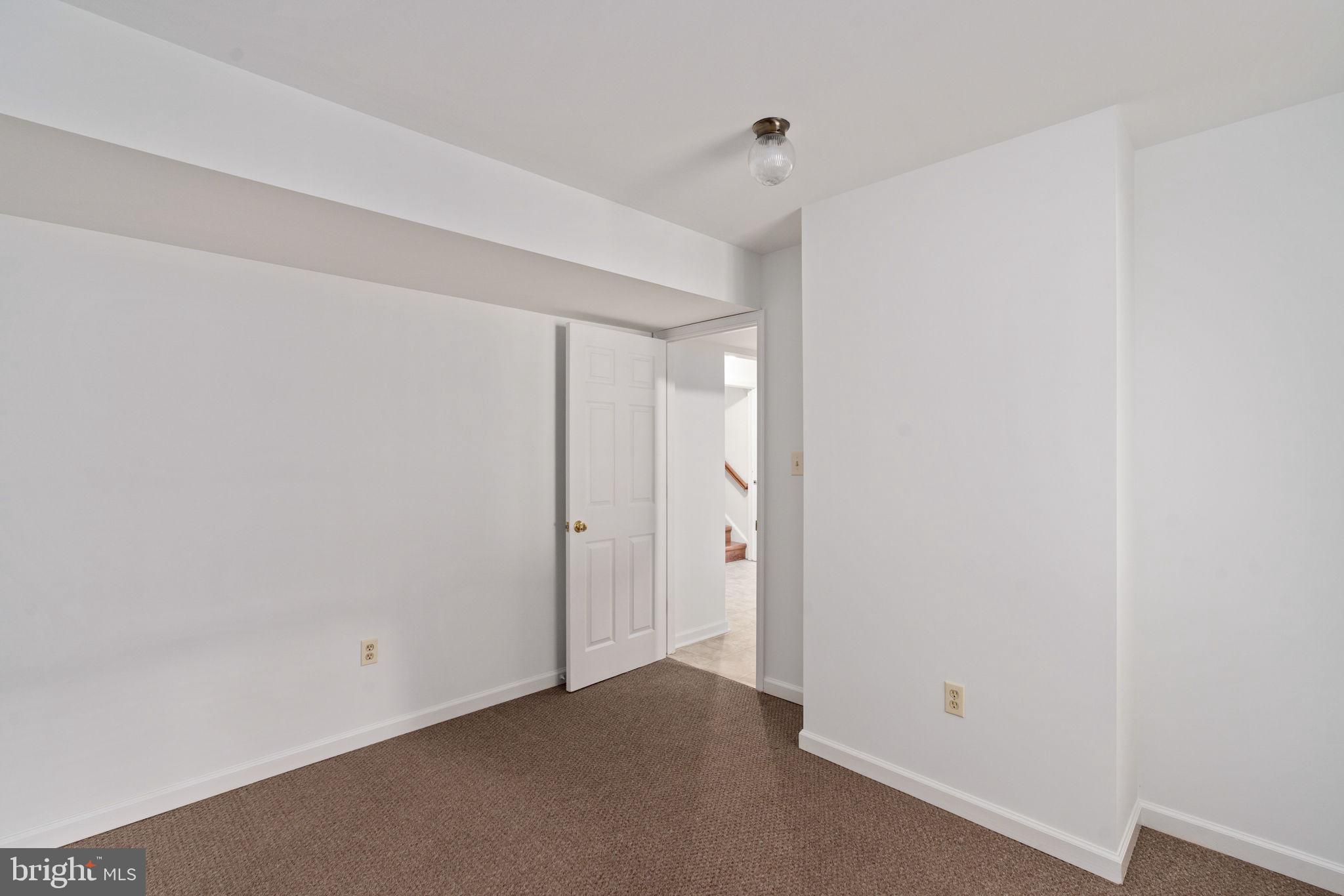 PLANTATION FOREST - Residential