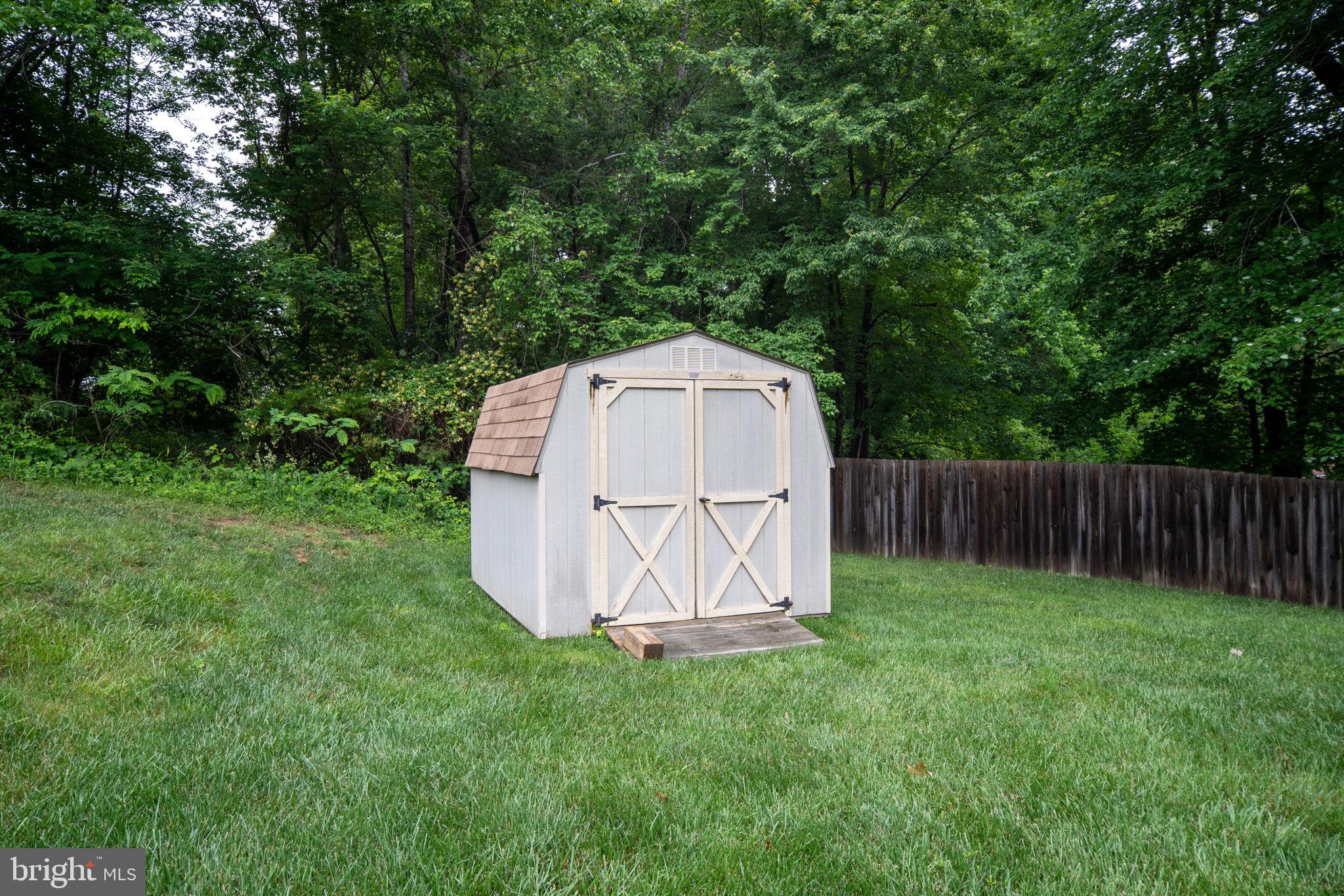 PLANTATION FOREST - Residential