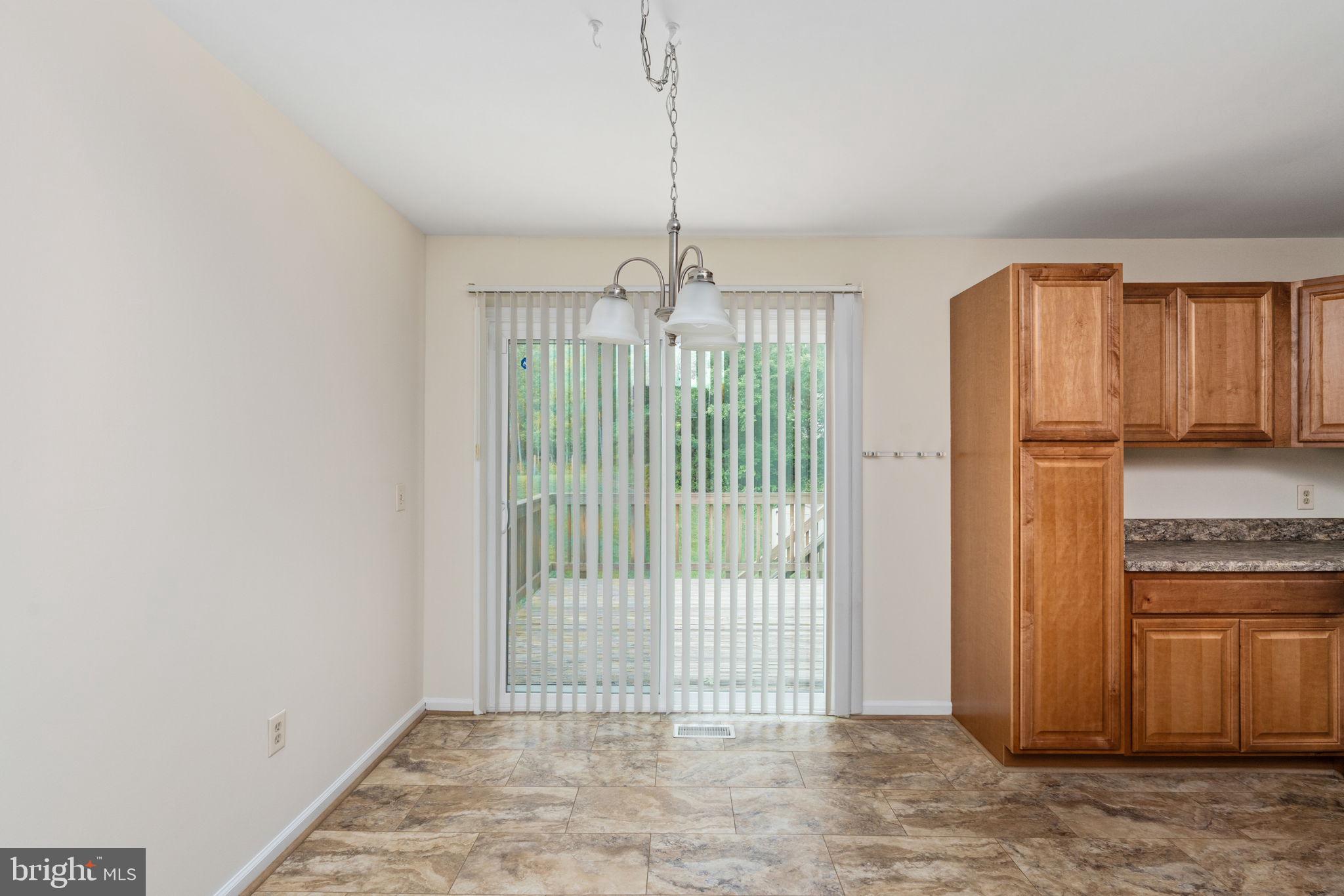 PLANTATION FOREST - Residential