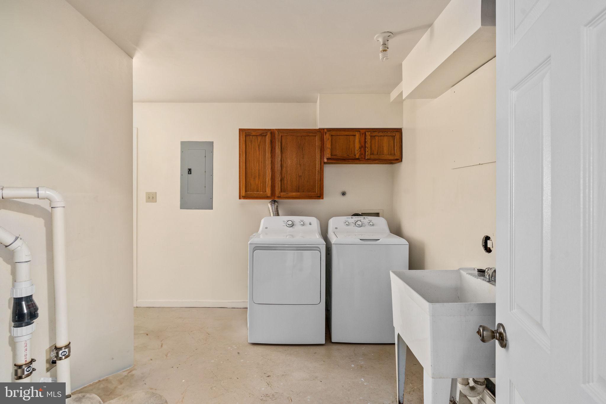 PLANTATION FOREST - Residential