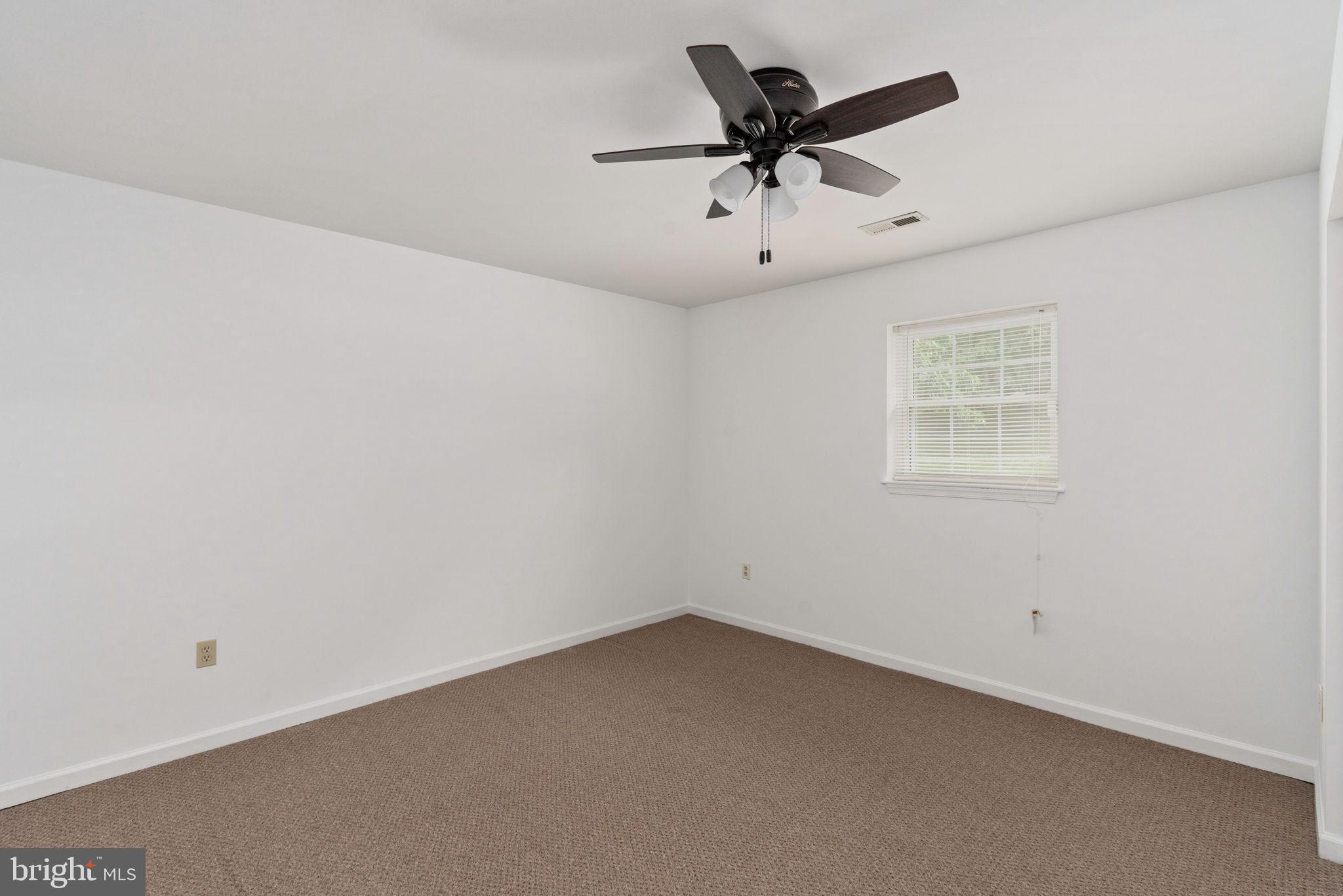 PLANTATION FOREST - Residential