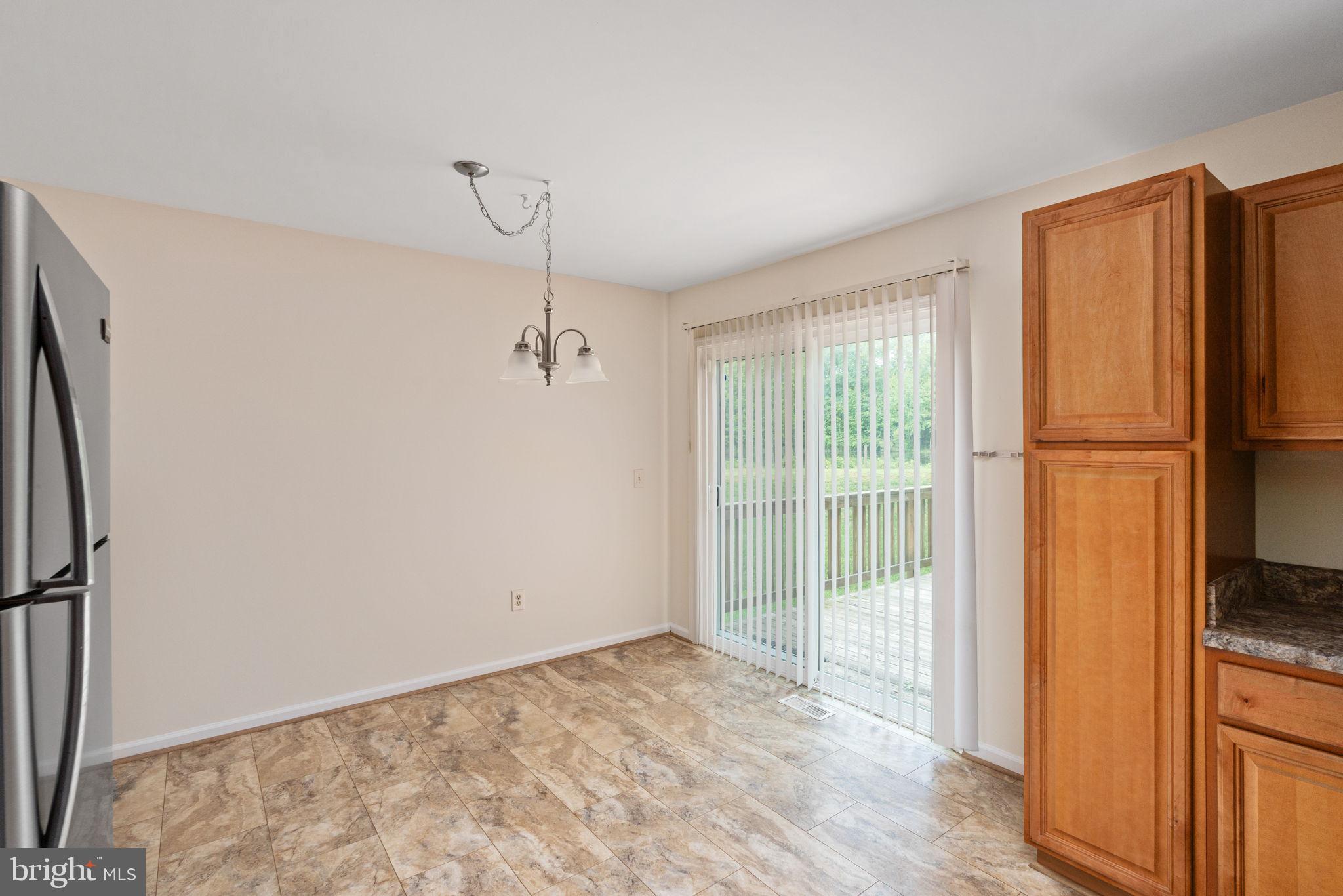 PLANTATION FOREST - Residential