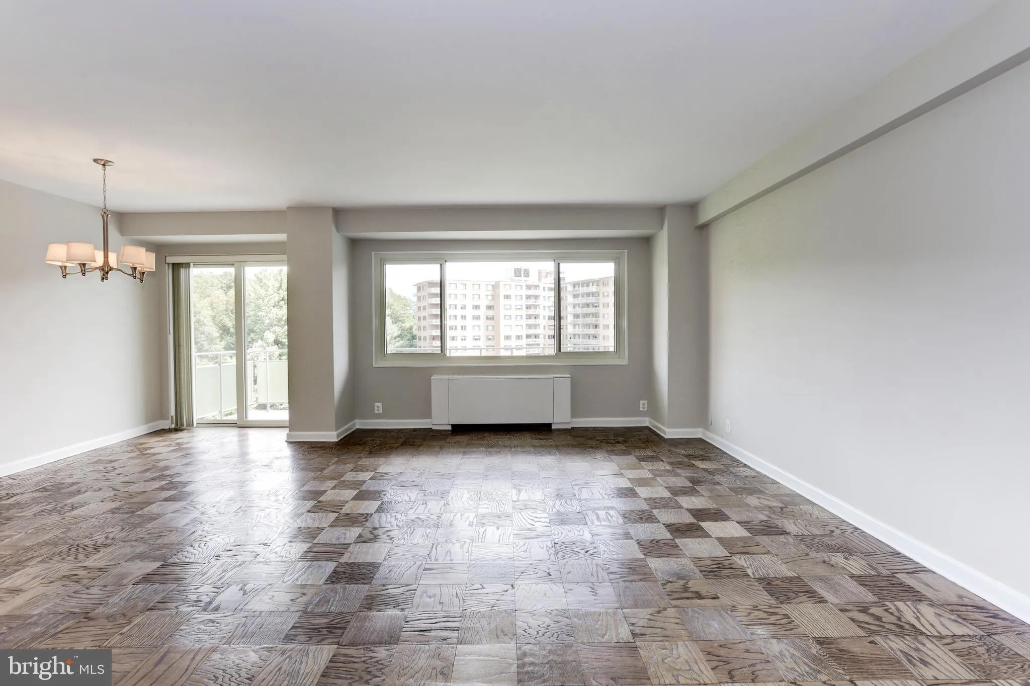 4201 Cathedral Avenue NW Unit 916W, Washington, DC 20016
