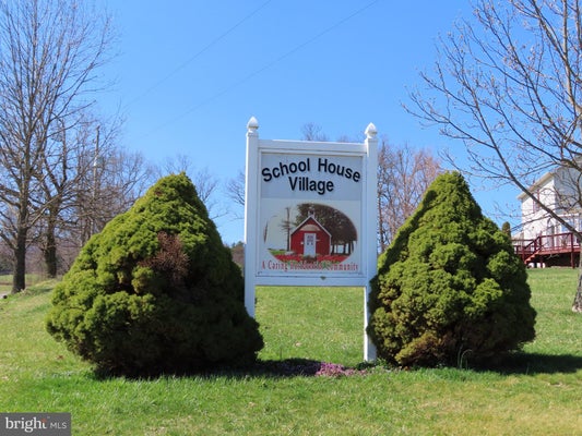 LOT #22 VILLAGE LANE, HARRISONVILLE, PA 17228 - Image 170aeeb09fb2d282d86dc0a1c1f3e785/11999223