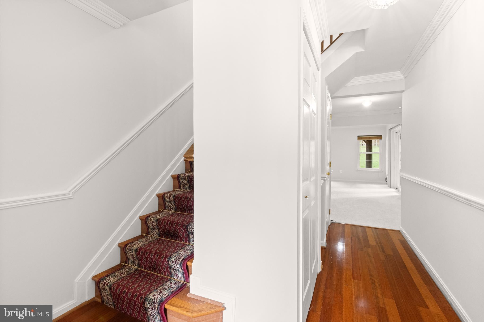 4621 DEERWATCH DRIVE