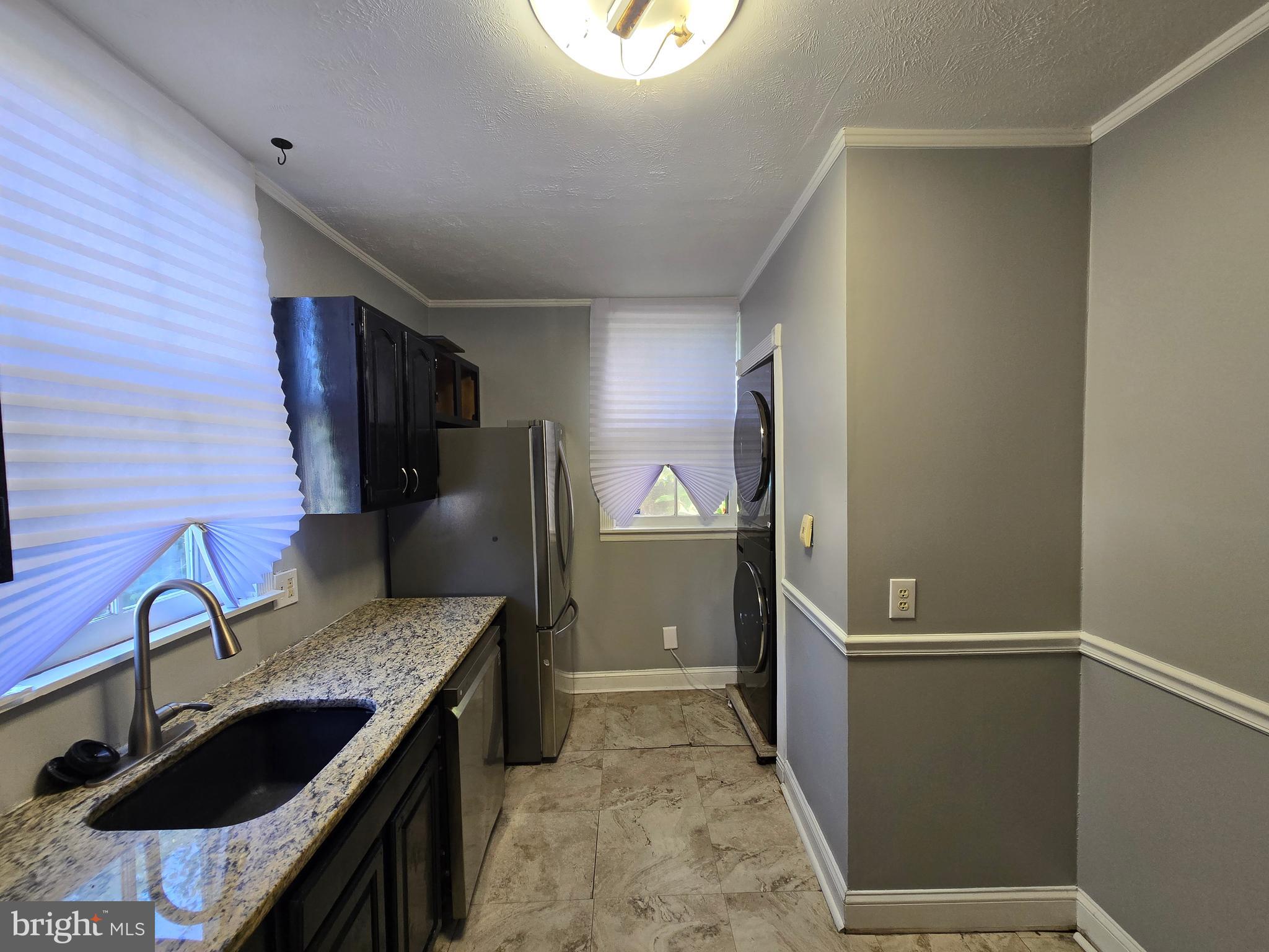 FAIRMOUNT HEIGHTS - Residential