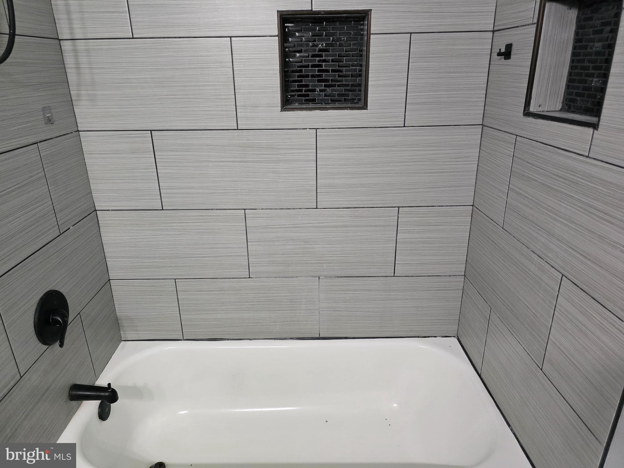 FAIRMOUNT HEIGHTS - Residential