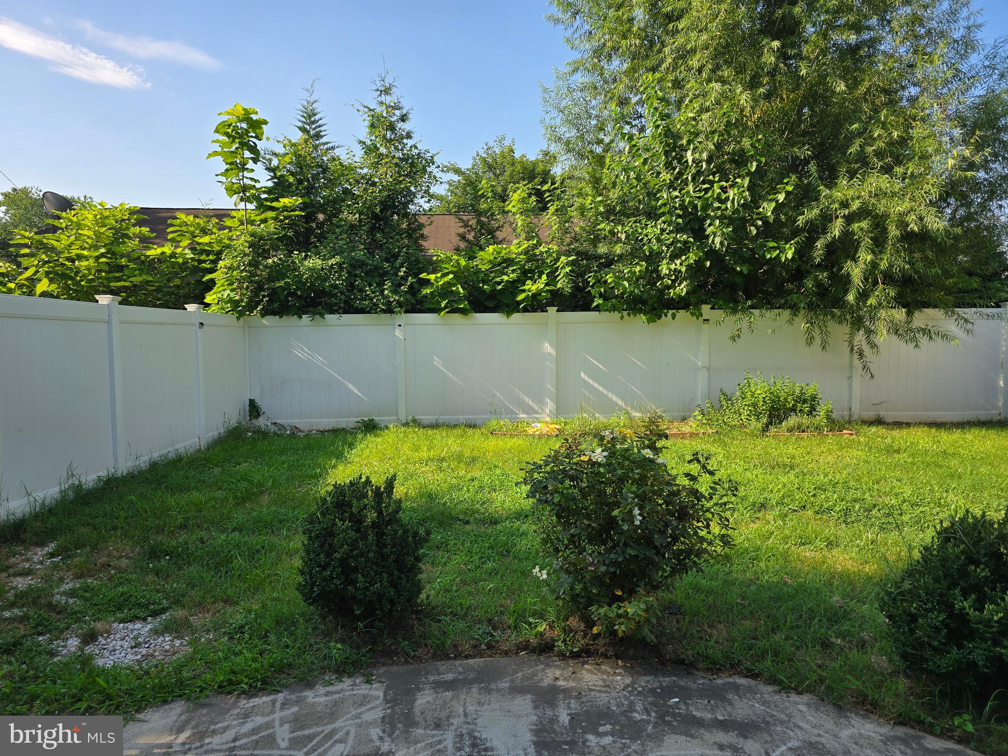 FAIRMOUNT HEIGHTS - Residential