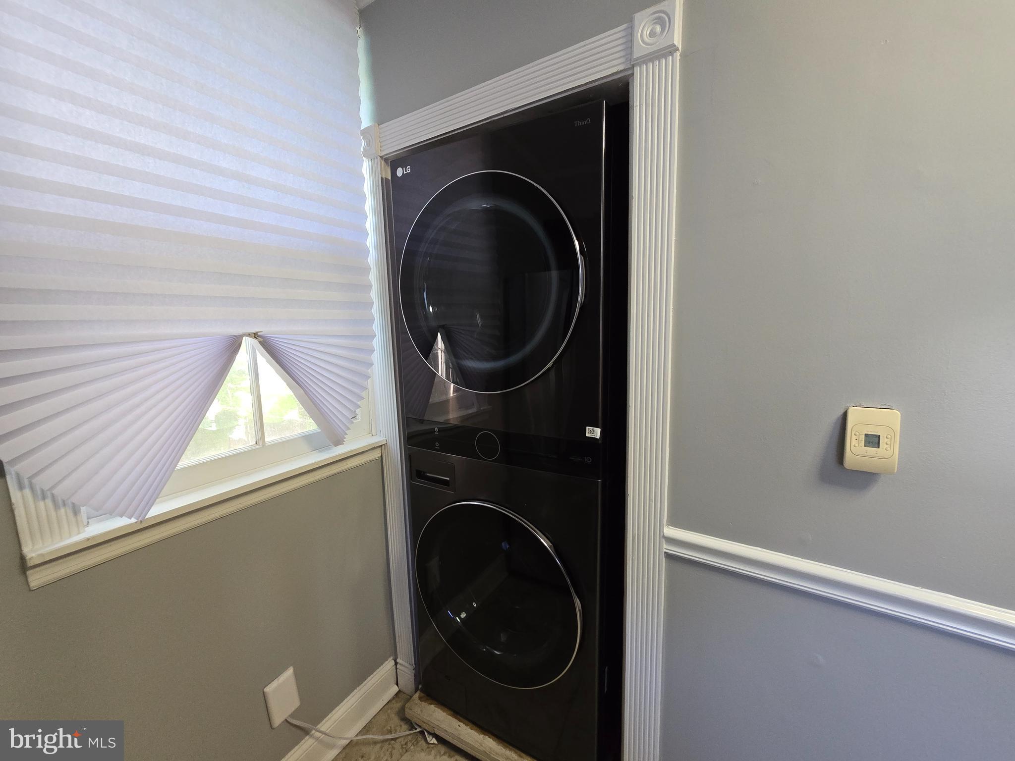 FAIRMOUNT HEIGHTS - Residential