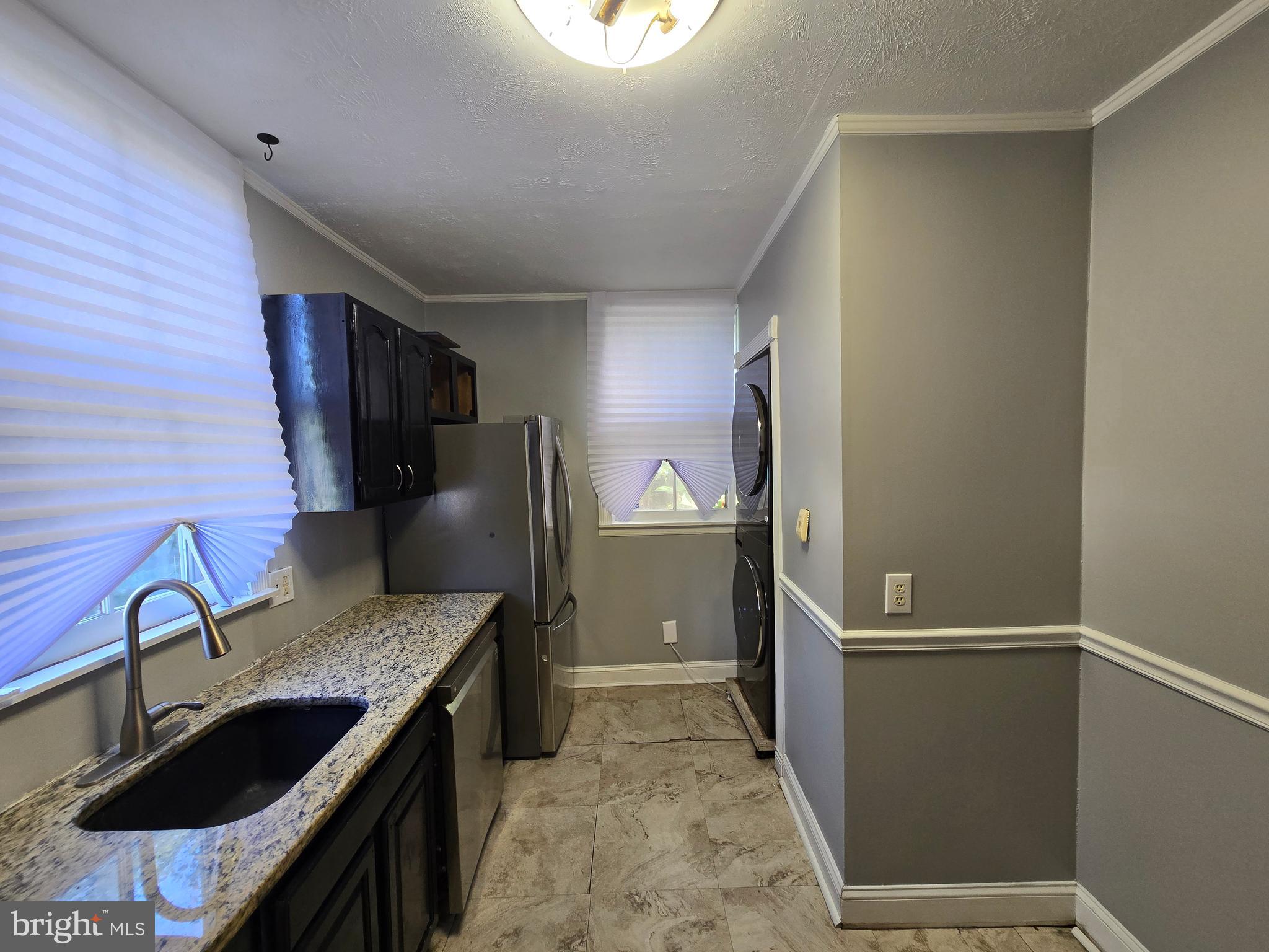 FAIRMOUNT HEIGHTS - Residential