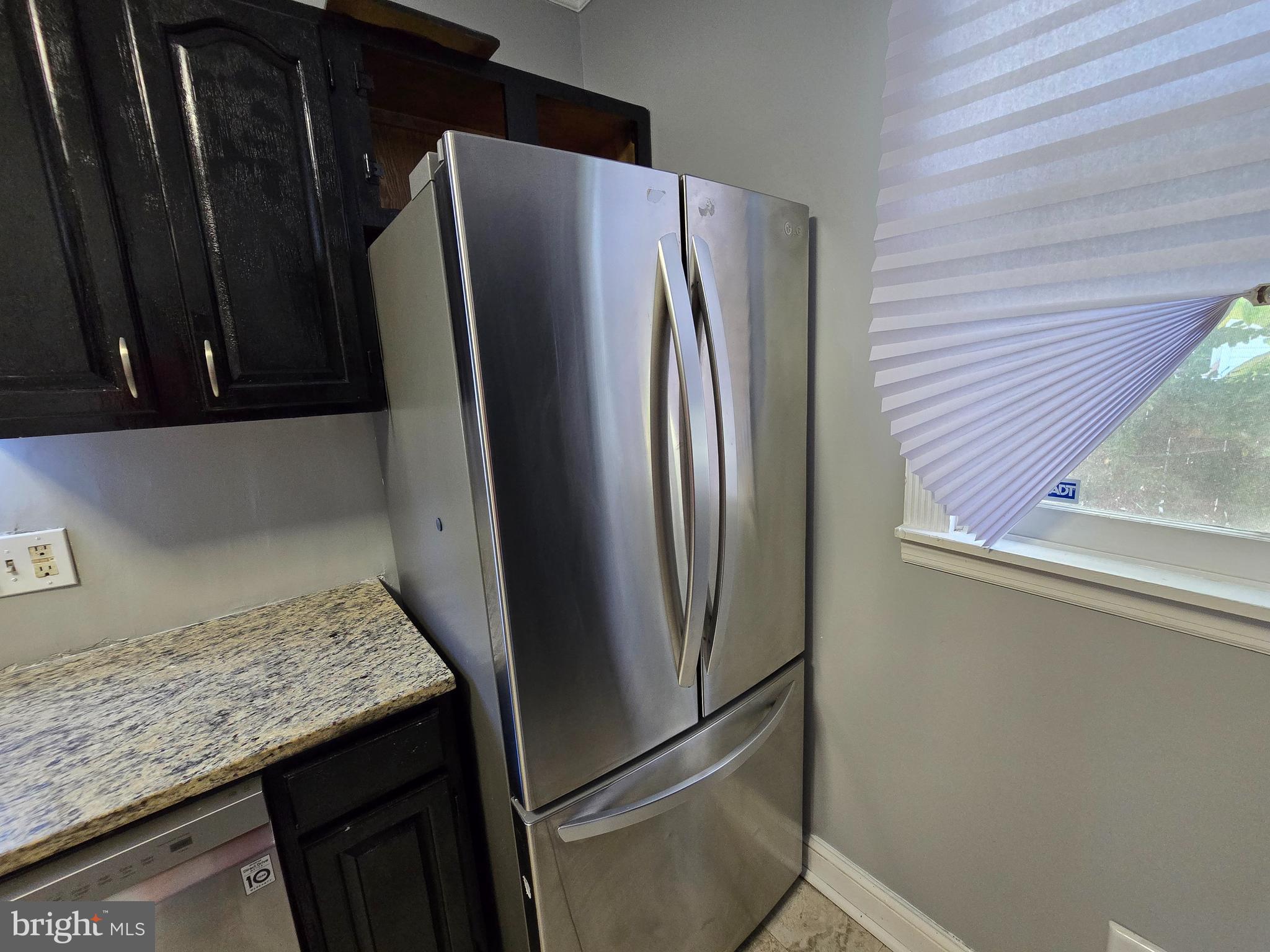 FAIRMOUNT HEIGHTS - Residential