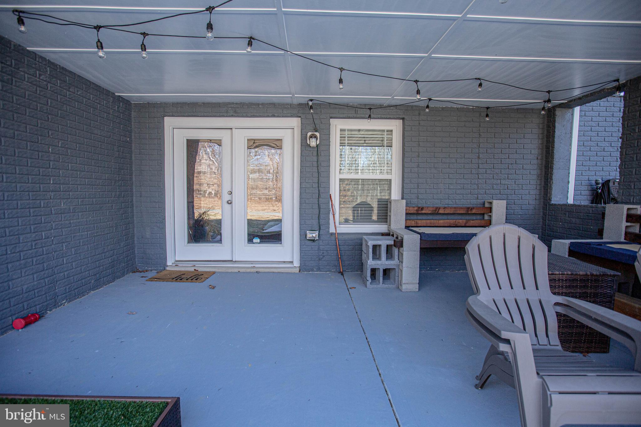 EMBREY MILL - Residential