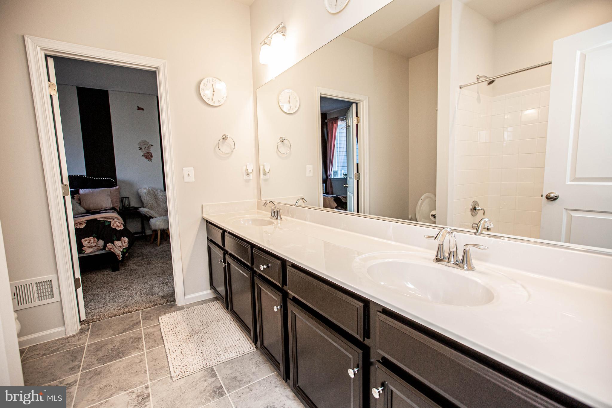 EMBREY MILL - Residential