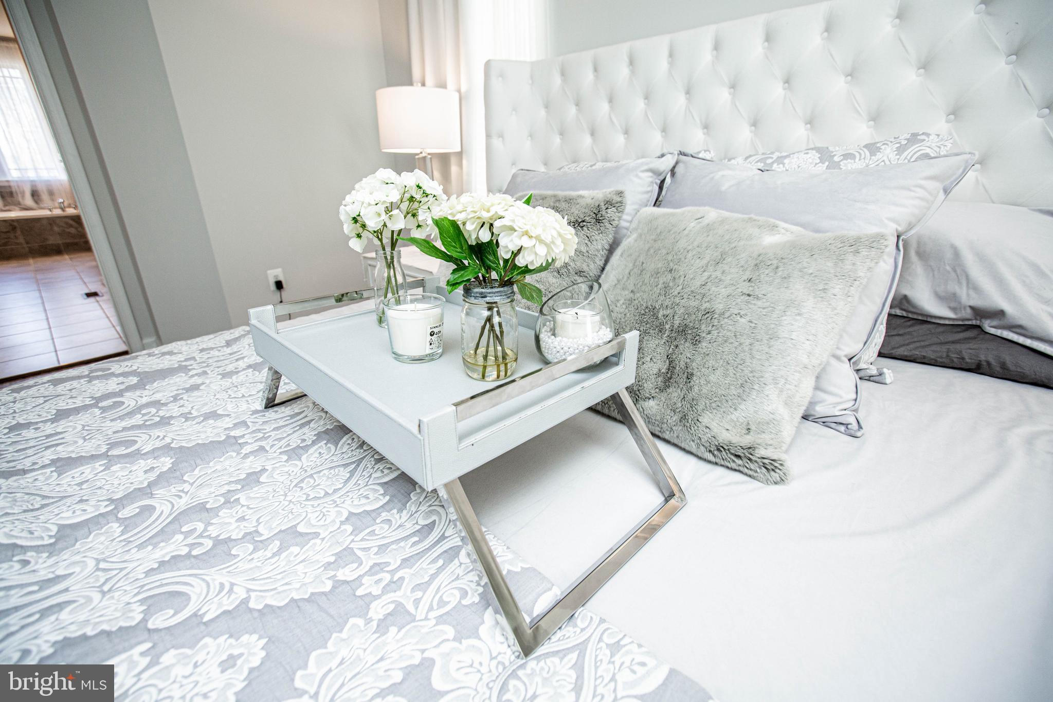 EMBREY MILL - Residential