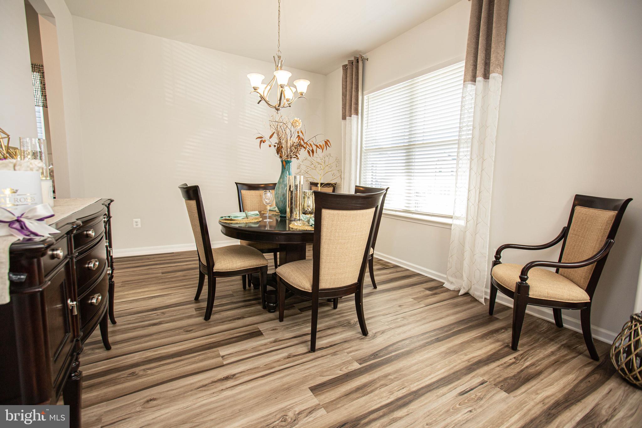 EMBREY MILL - Residential