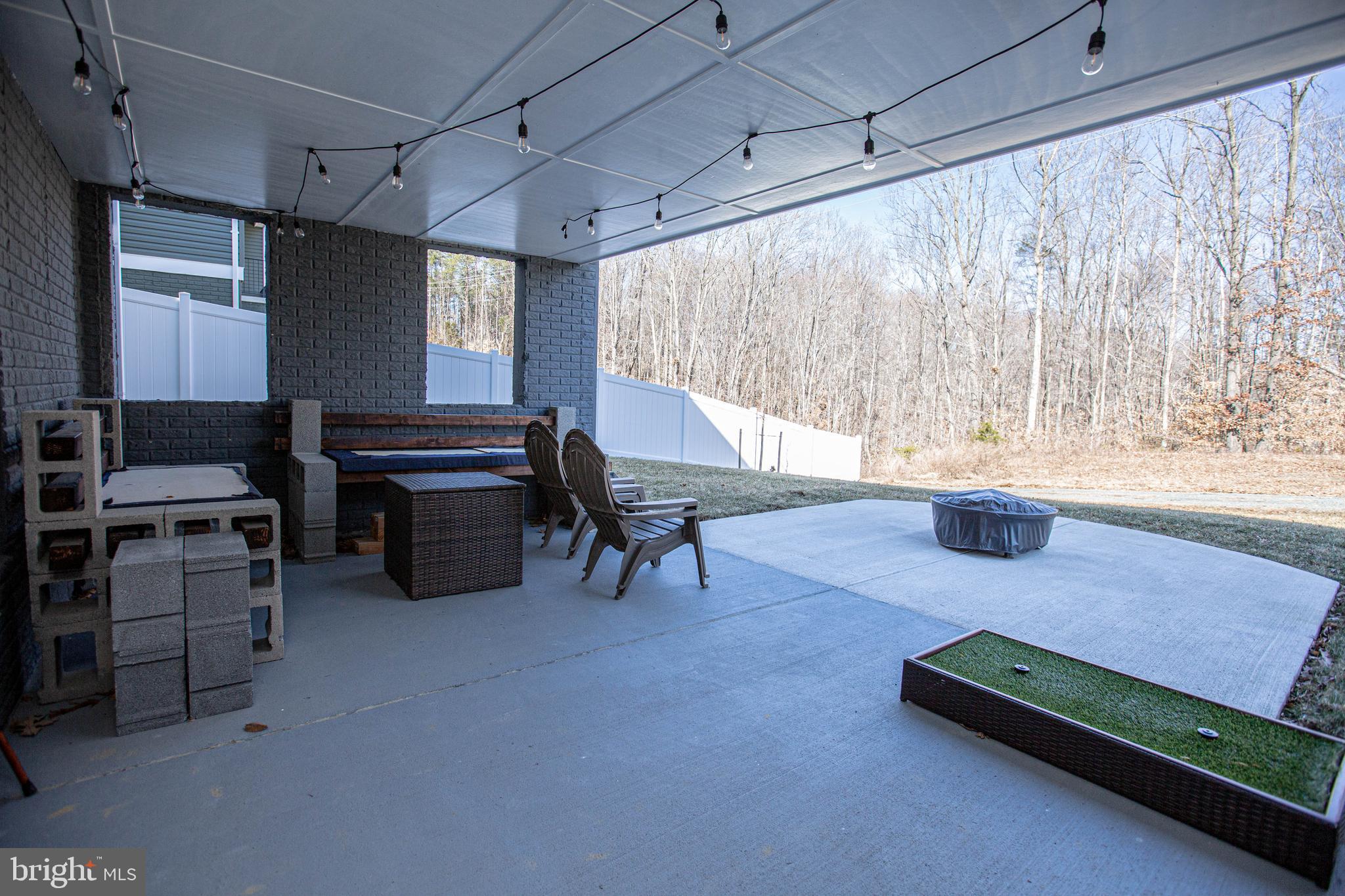 EMBREY MILL - Residential