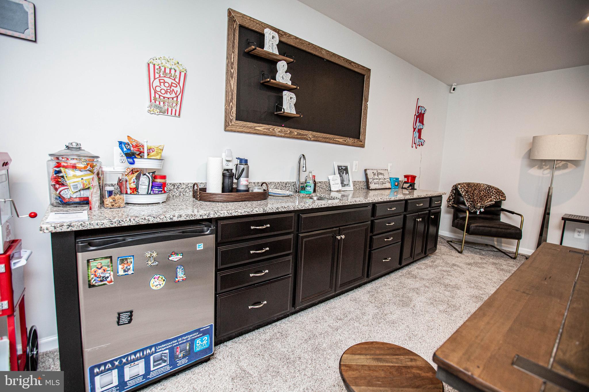 EMBREY MILL - Residential