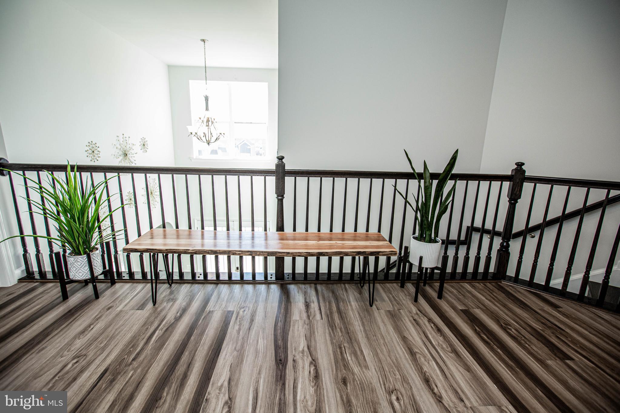 EMBREY MILL - Residential