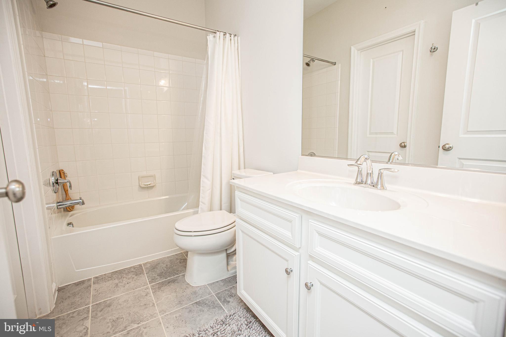 EMBREY MILL - Residential