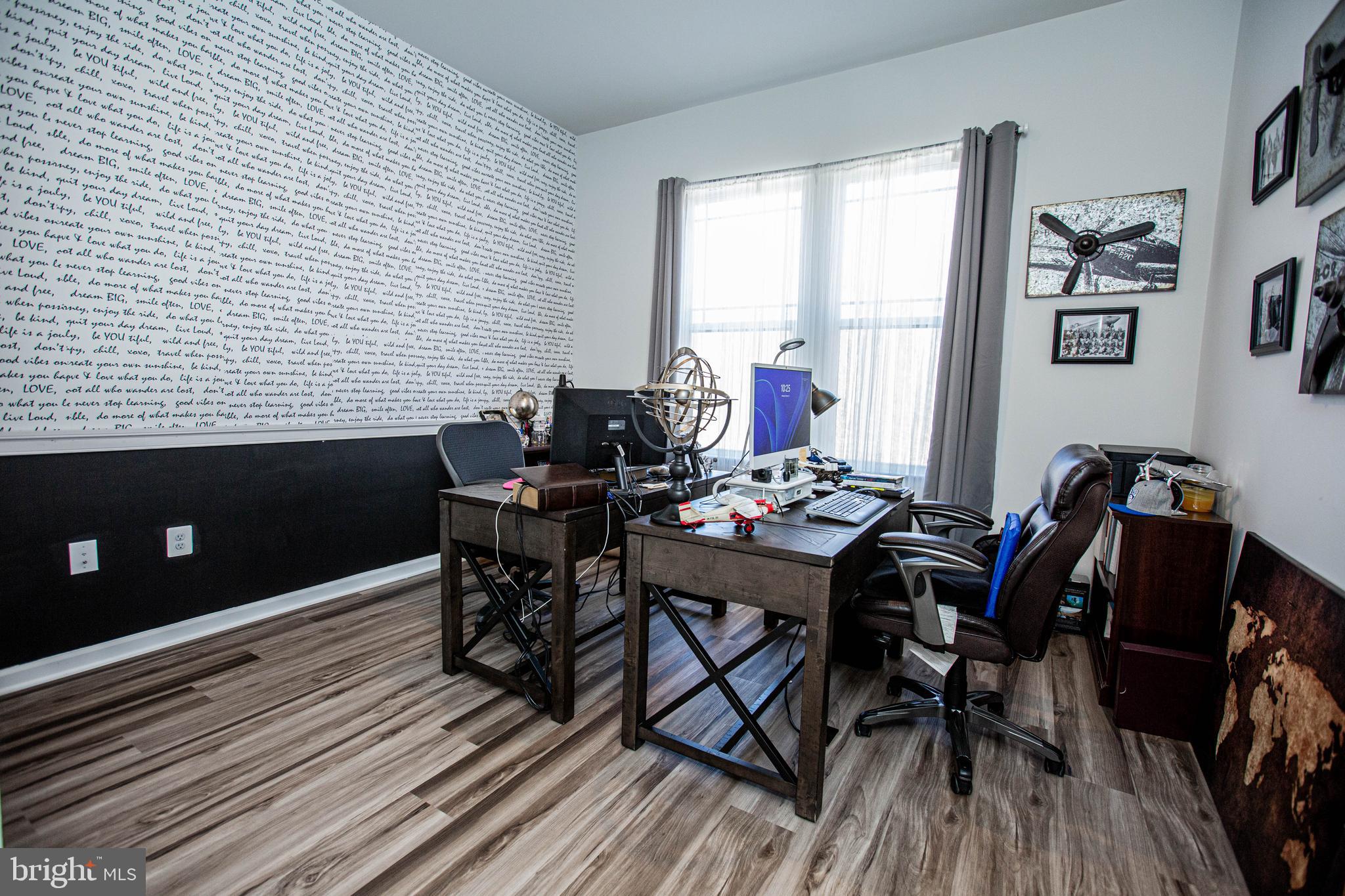 EMBREY MILL - Residential