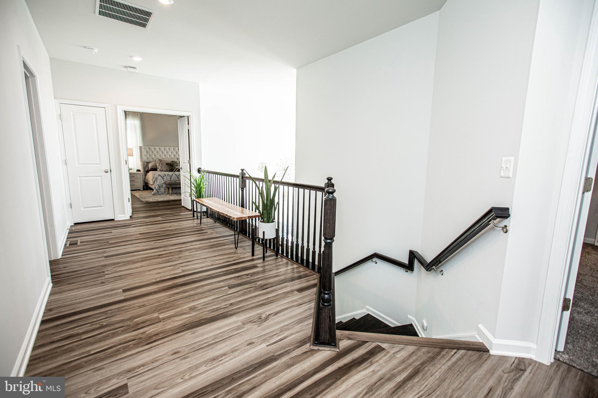 EMBREY MILL - Residential